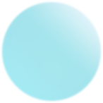 马上咨询，让企业决策更准确、更智能！